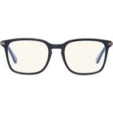 Eye Protections Bollé Chicago Mens Problu Glasses Non Safety