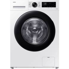 Samsung Samsung WW1EDG5B25AEEG Voorlader Wasmachine