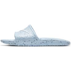 Nike Kawa Slide SE Cater - Chambray Blue