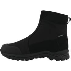 Eskimo Skor Eskimo Pinner L Studs - Black