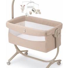 Camere per bambini CAM Culla Cullami Beige