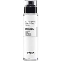Kasvojenhoidot Cosrx The 6 Peptide Skin Booster Serum