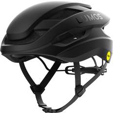 Lumos Ultra Fly Lightweight Road Bike Helmet