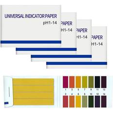 INF Universal Indicator 80-pack