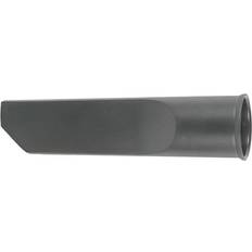 Dewalt DXVA19-1300 Crevice Tool