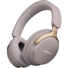 Bose QuietComfort Ultra Grey