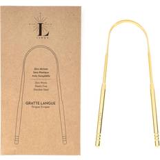 Lebon Tongue Cleaner