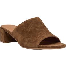 Billi Bi 40 Sko Billi Bi Sandal A8150 Kvinde - Brun