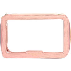 Miracle Travel Bag