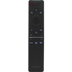 Samsung BN59-01330B Genuine Remote Control for Smart LED QLED TVs