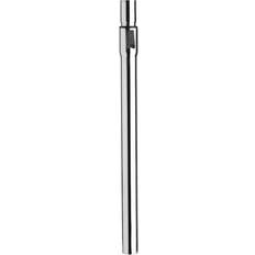 Miele Vacuum Cleaner Accessories Miele 35mm Telescopic Extension Rod Tube