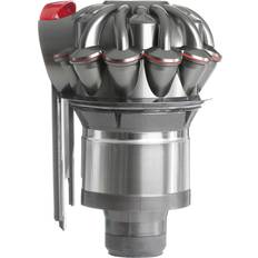 Dyson V7 Cyclone Assembly SV11 V8 Cordless Vacuum Cleaner