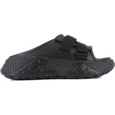 Palladium Women Slippers & Sandals Palladium Offbound Slide - Black