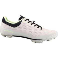 Specialized Recon ADV MTB Shoes - Champagne