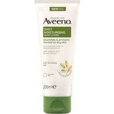 Aveeno Daily Moisturising Lotion 200ml