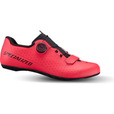 Specialized Torch 2.0 Cykelskor