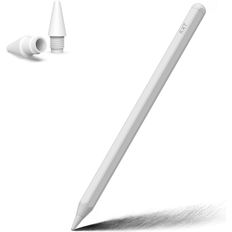 KXT Stylus Pen for Apple iPad 2018-2025