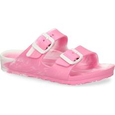 Vegan Sandals Birkenstock Arizona Flat Sandals - Polyethylene Vinyl Acetate