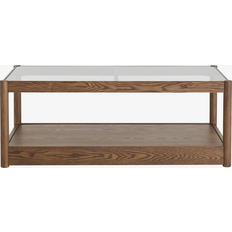 Ellos Ellos Class 120x60 Sofabord 60x120cm