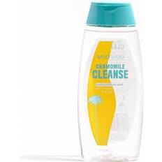 WooWoo Chamomile Intimate Cleanse 200ml