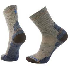 Smartwool Performance Hike Light Cushion Mid Crew - Grau