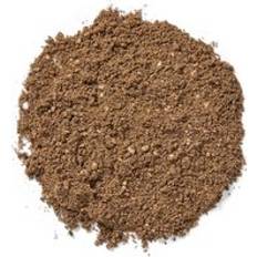 Soil Altico 0 4mm Earth Green Horticultural Grit Sand 850kg Bulk Bag Brown