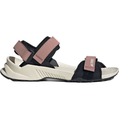 Tekstil - Unisex Vandresandaler adidas Terrex Hydroterra Sandals