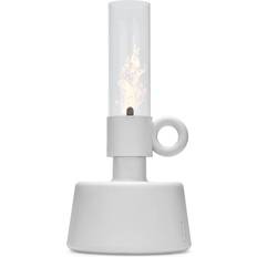 Oljelampor Fatboy Flamtastique Bone L Oljelampa