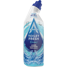 Toilet Fresh Gel Ocean