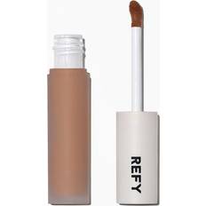 Cosmetics REFY Beauty Serum Concealer