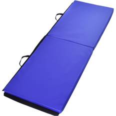 Blød Gulvmåtte 180 x 60 x 4 cm
