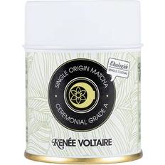 Renée Voltaire Singel Origin Matcha Otani Ceremonial Grade A 850g 1pack