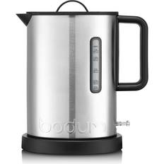Ibis bodum Bodum Ibis 1.5L