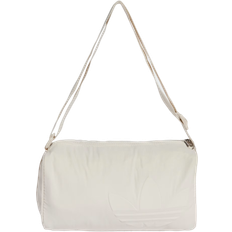 Duffle Bags & Sport Bags adidas Mini Duffle Bag - Alumina