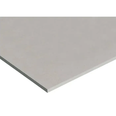 Fermacell 12.5mm Fermacell 1960580 2500x900x12.5mm