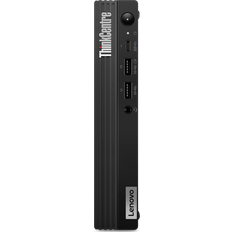 Lenovo thinkcentre tiny i7 Lenovo ThinkCentre M70q G4 Tiny