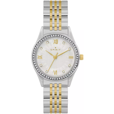 Spirit Glamour SP4001 Analog Quartz Watch