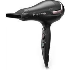 Hårtorkar Bellissima Italia K9 2300