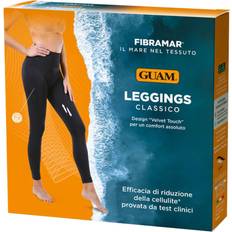 Guam Beauty Leggings Classico