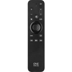 Apple tv 4k One for all URC 1110 erstatnings