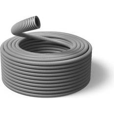 Kabelrør 32mm PM FLEX Kabelrør Flex Unite 32mm Speed Lszh R25