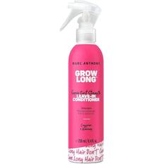 Marc Anthony Grow Long Super Fast Strength Leave-in Conditioner 8.5fl oz