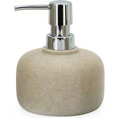 Beige Soap Dispensers Nordic Soap Dispenser