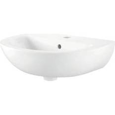 Wickes Newport 1 Tap Hole