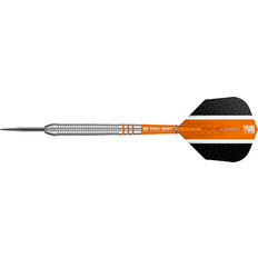 Tungsten darts Target Darts Darts RvB 80% tungsten dartpile