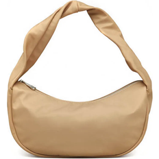 Becksöndergaard Derry Talia Bag Skuldertasker hos Magasin Pebble Beige