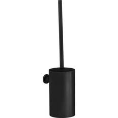Saniscan Toalettborstar Saniscan IH40850