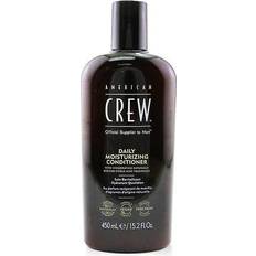 American Crew Balsam American Crew Daily Moisturizing Conditioner 450ml