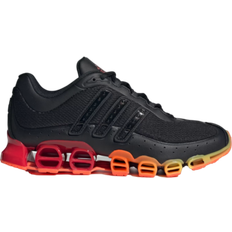 adidas Megaride Shoes - Core Black