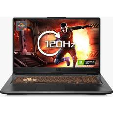 GeForce RTX 2050 Laptops MSI Creator M16 HX C14VGG-291US 32GB DDR5 2TB